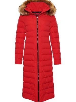 Płaszcz zimowy Superdry & Co