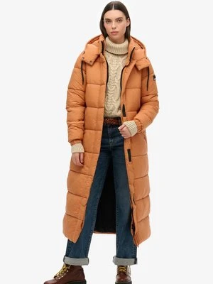 Płaszcz zimowy Superdry & Co