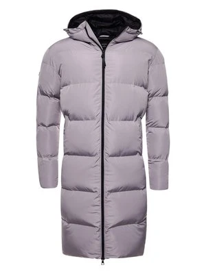 Płaszcz zimowy Superdry & Co