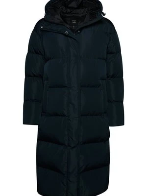 Płaszcz zimowy Superdry & Co