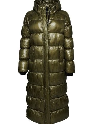 Płaszcz zimowy Superdry & Co