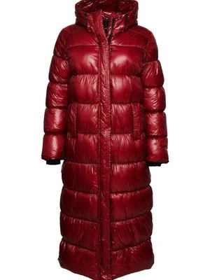 Płaszcz zimowy Superdry & Co