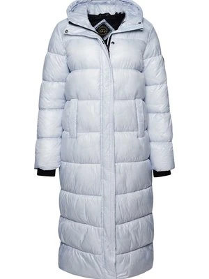 Płaszcz zimowy Superdry & Co