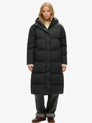 Płaszcz zimowy Superdry & Co