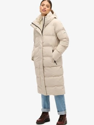 Płaszcz zimowy Superdry & Co