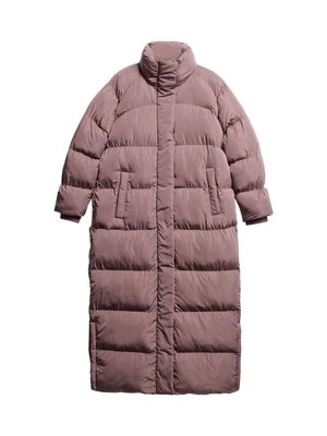 Płaszcz zimowy Superdry & Co