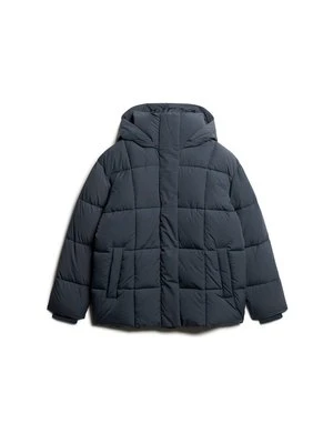 Płaszcz zimowy Superdry & Co