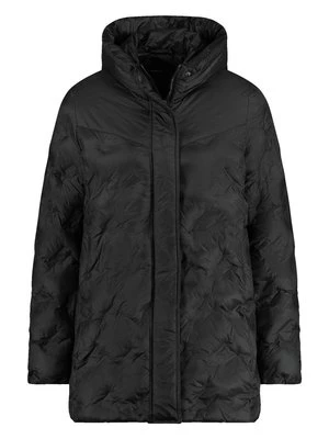 Płaszcz zimowy Taifun