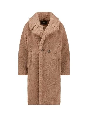 Płaszcz zimowy Taifun