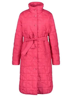 Płaszcz zimowy Taifun