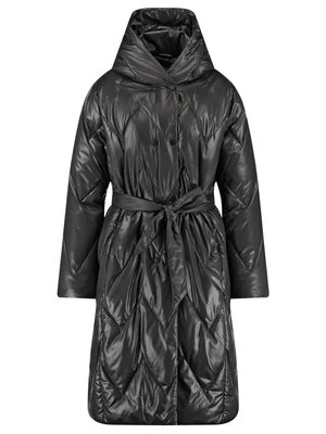 Płaszcz zimowy Taifun