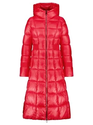 Płaszcz zimowy Taifun