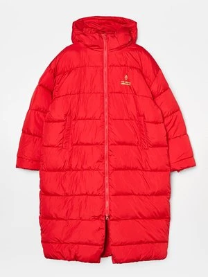 Płaszcz zimowy THE ANIMALS OBSERVATORY