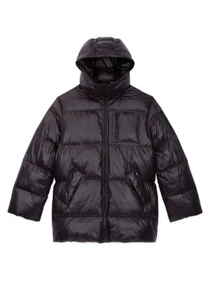 Płaszcz zimowy The Kooples