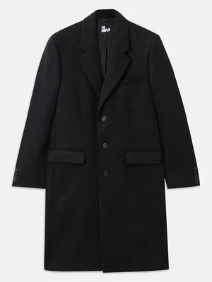Płaszcz zimowy The Kooples
