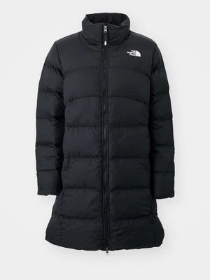Płaszcz zimowy The North Face