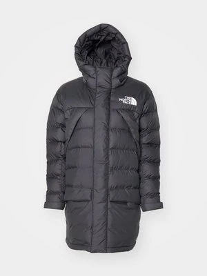 Płaszcz zimowy The North Face