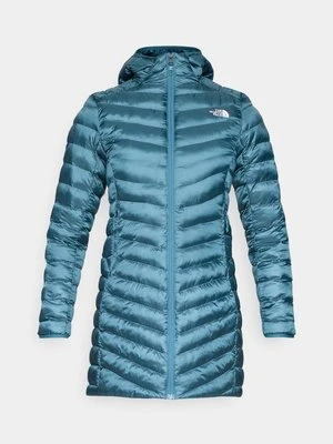 Płaszcz zimowy The North Face