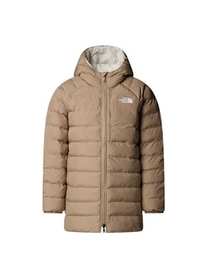 Płaszcz zimowy The North Face