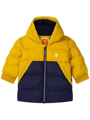 Płaszcz zimowy Timberland