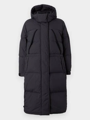 Płaszcz zimowy Timberland