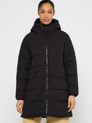 Płaszcz zimowy Timberland