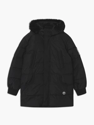 Płaszcz zimowy Timberland