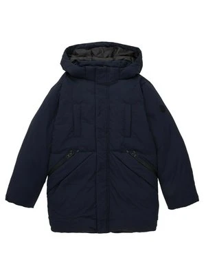 Płaszcz zimowy Tom Tailor