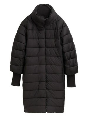 Płaszcz zimowy Tom Tailor