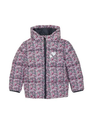 Płaszcz zimowy Tom Tailor