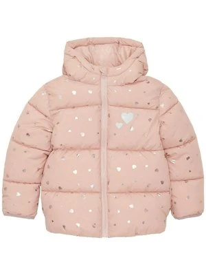 Płaszcz zimowy Tom Tailor