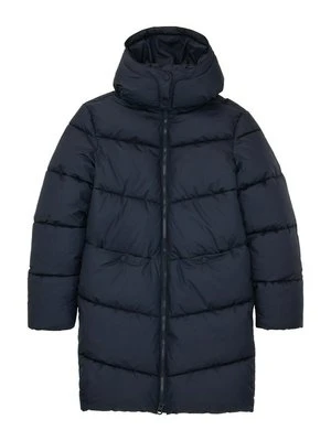 Płaszcz zimowy Tom Tailor