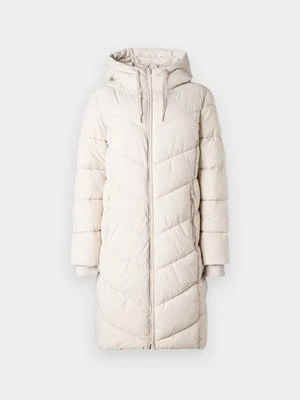 Płaszcz zimowy Tom Tailor