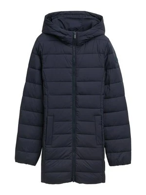 Płaszcz zimowy Tom Tailor