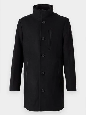 Płaszcz zimowy Tom Tailor