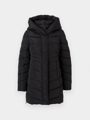 Płaszcz zimowy Tom Tailor