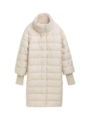 Płaszcz zimowy Tom Tailor