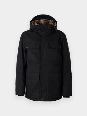 Płaszcz zimowy Tom Tailor