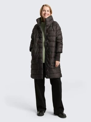 Płaszcz zimowy Tom Tailor