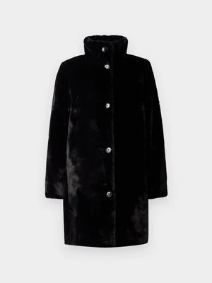 Płaszcz zimowy Tom Tailor