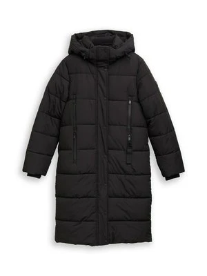 Płaszcz zimowy Tom Tailor