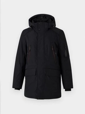 Płaszcz zimowy Tom Tailor