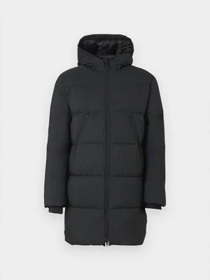 Płaszcz zimowy Tom Tailor Denim