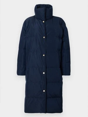 Płaszcz zimowy Tommy Hilfiger