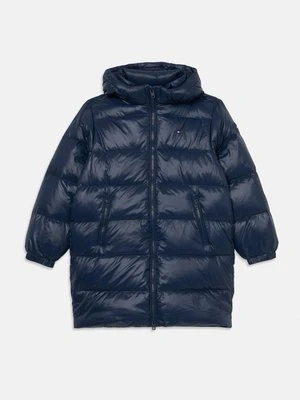 Płaszcz zimowy Tommy Hilfiger