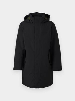 Płaszcz zimowy Tommy Hilfiger