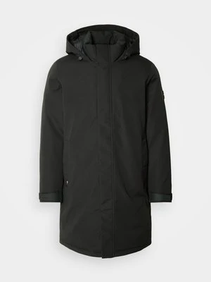 Płaszcz zimowy Tommy Hilfiger