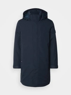 Płaszcz zimowy Tommy Hilfiger