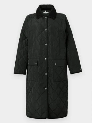 Płaszcz zimowy Tommy Hilfiger
