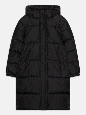 Płaszcz zimowy Tommy Hilfiger